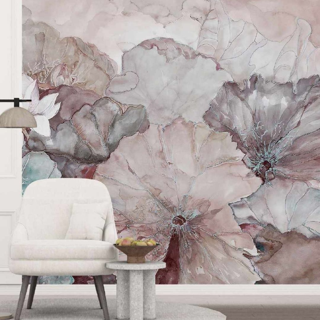 Wall ov w true conv+self-cleaning Adratt