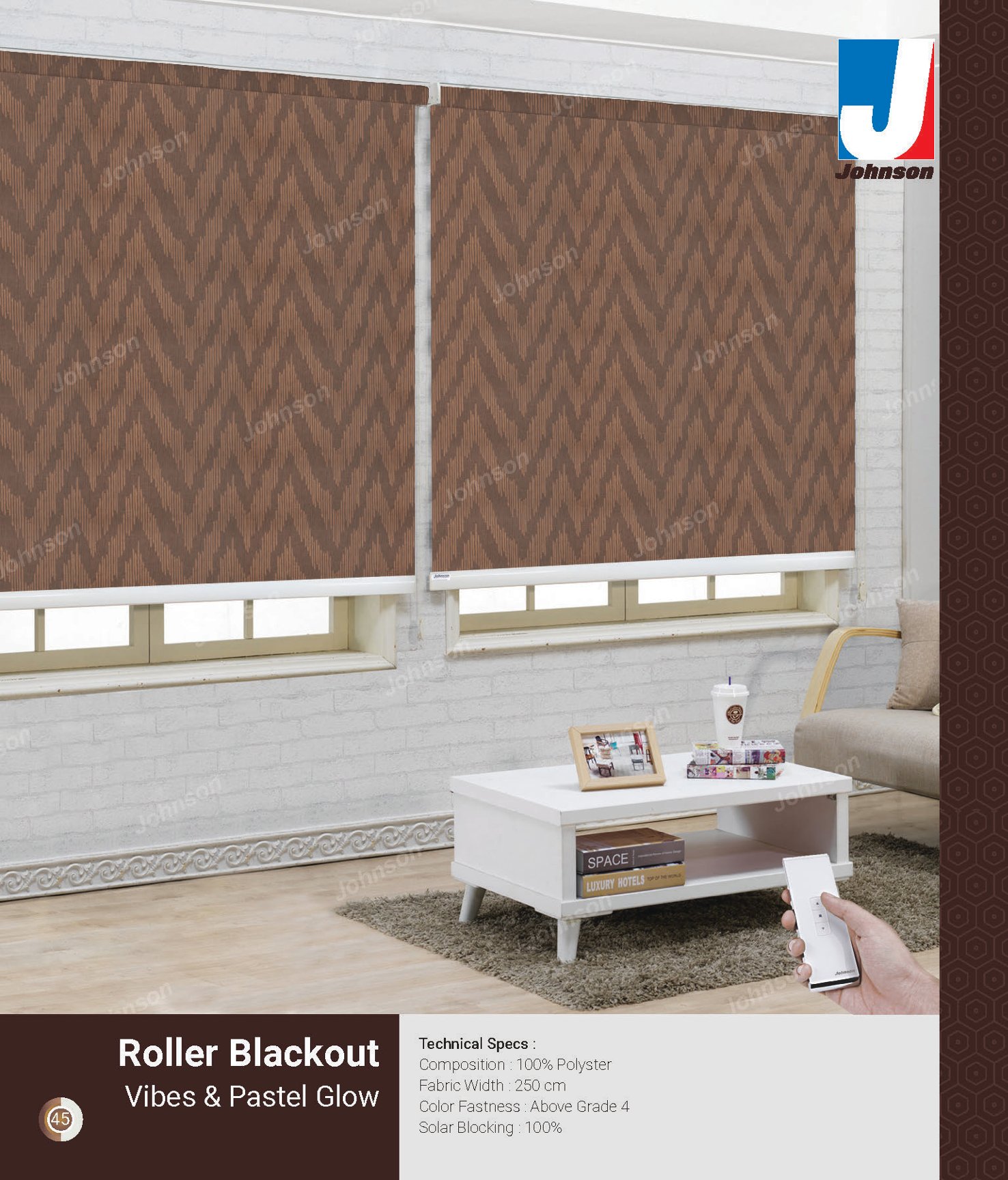 Wall ov w true conv+self-cleaning Adratt