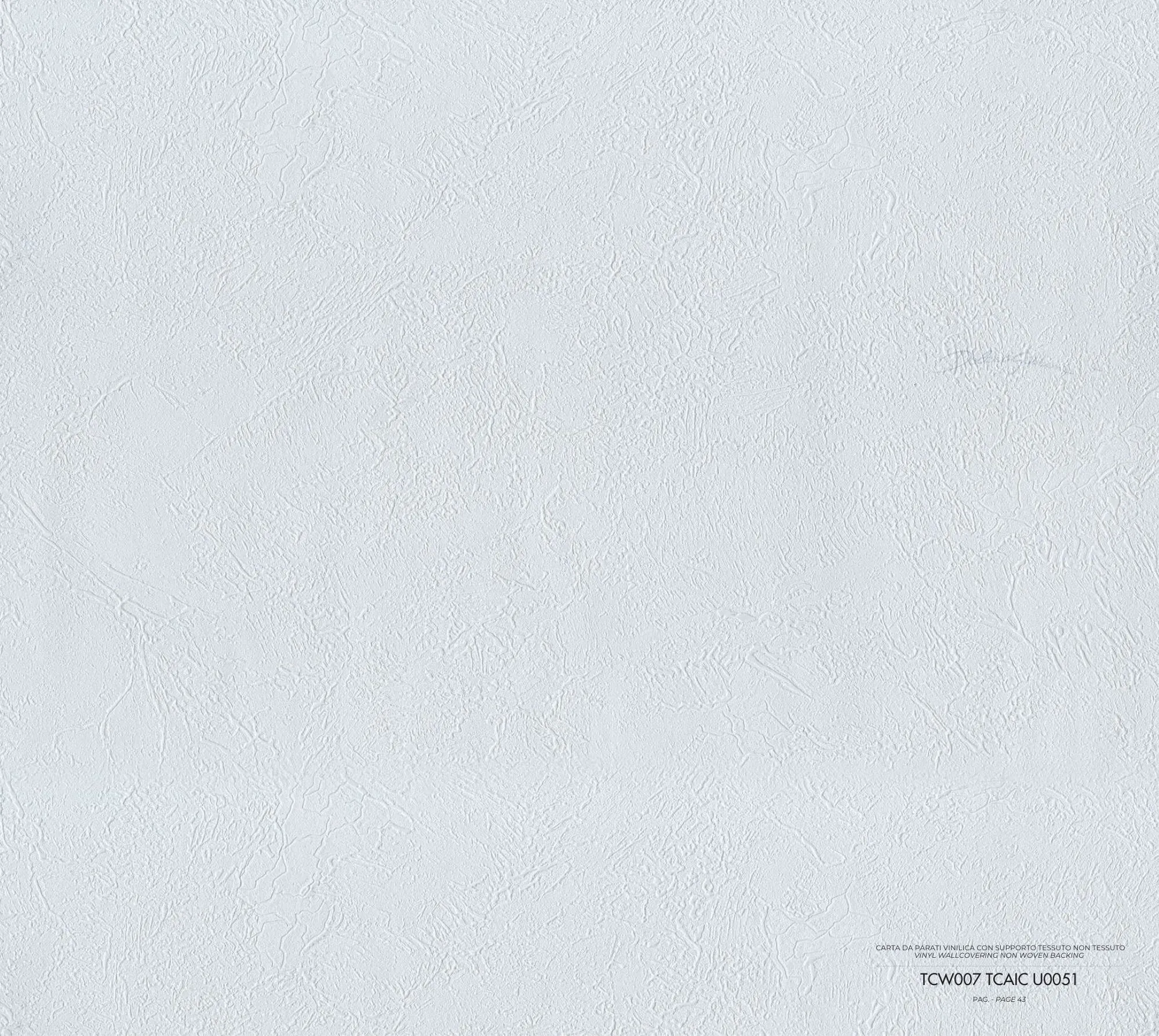 ED 20981 Ethnic Creation Wallpaper - Inspire Your Space with Unique Elegance