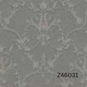 Product  Z46031