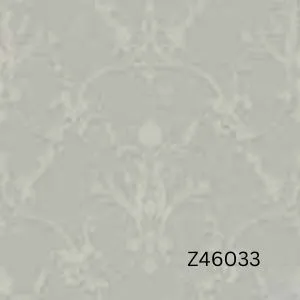 Product  Z46033