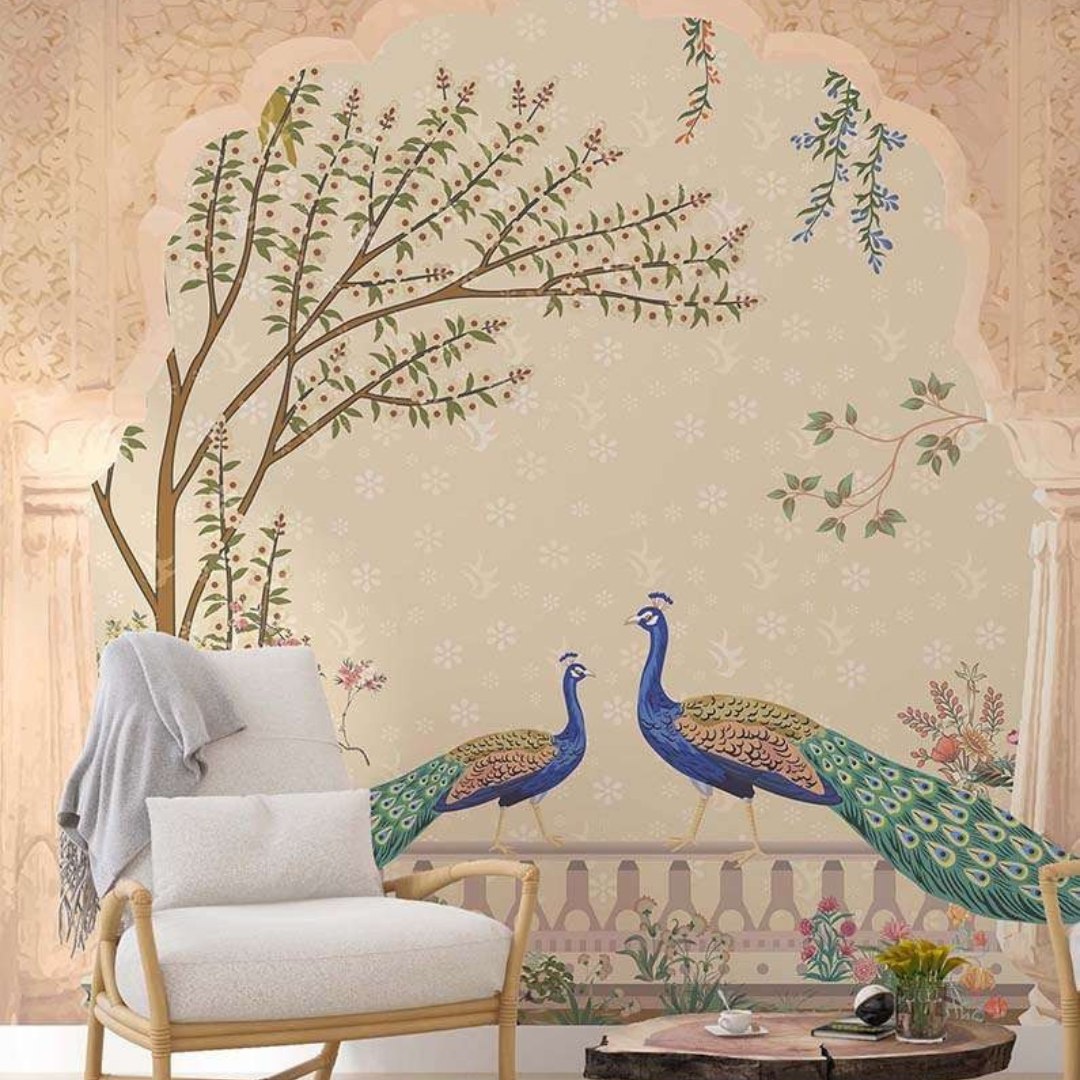 Wall ov w true conv+self-cleaning Adratt
