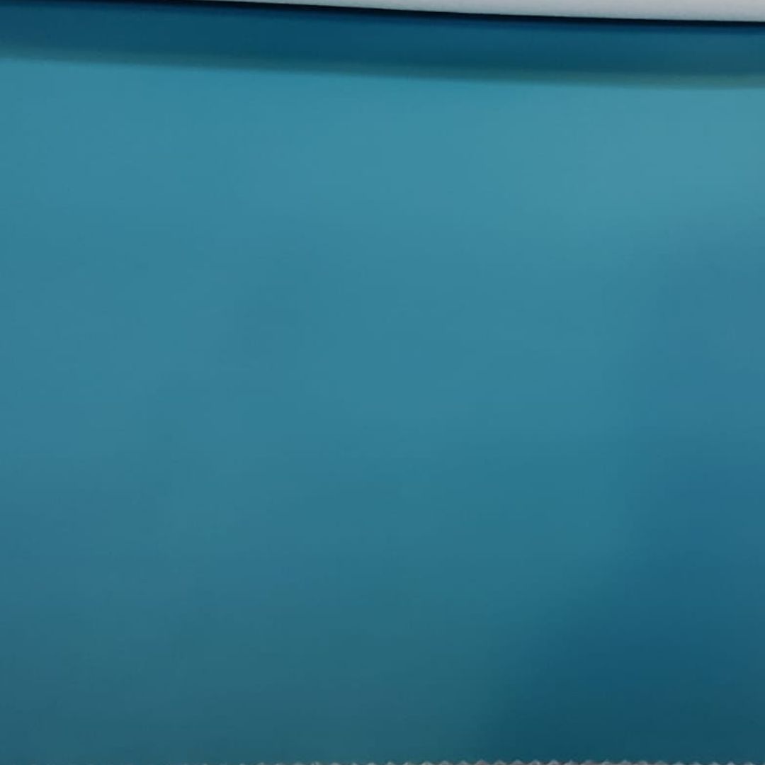 Wall ov w true conv+self-cleaning Adratt