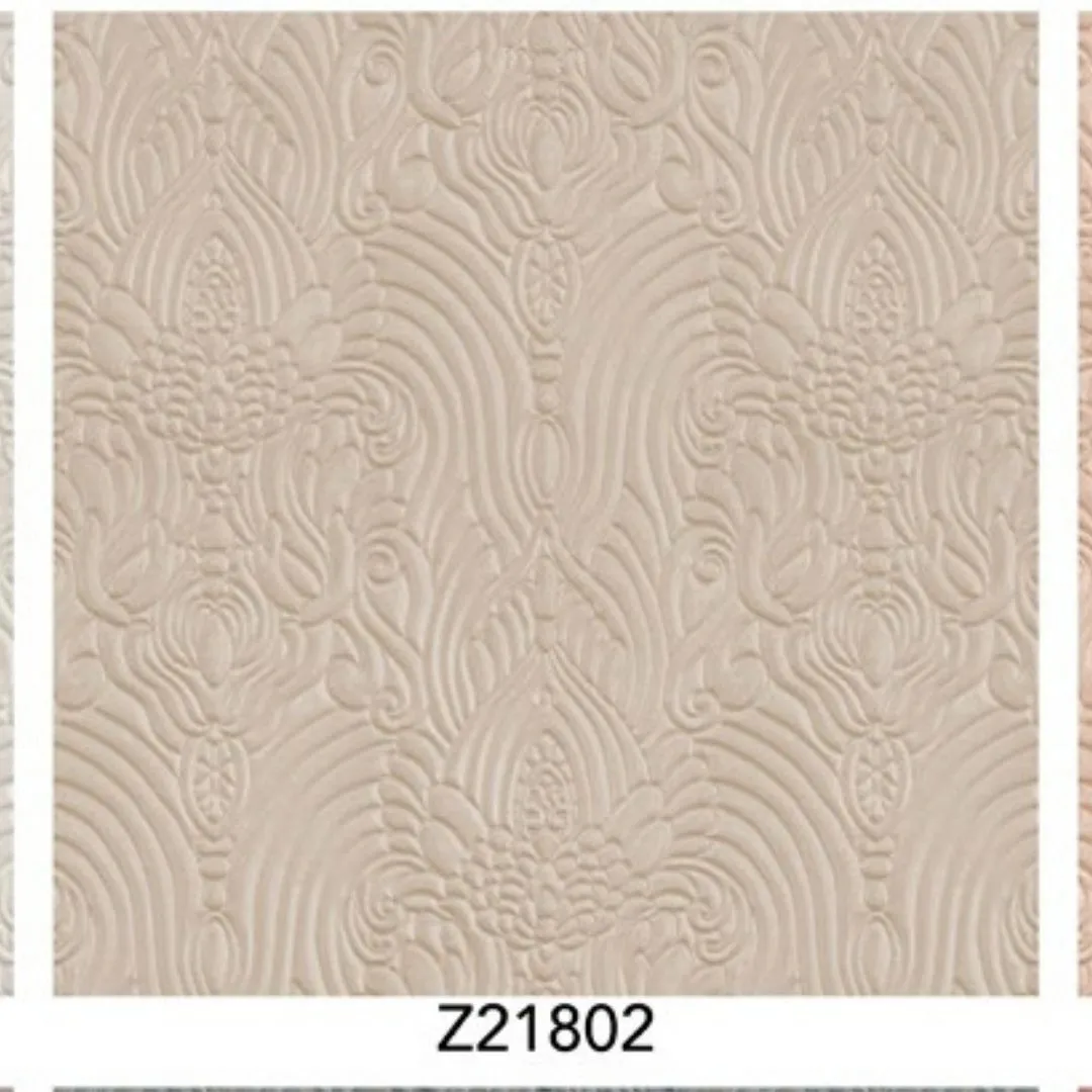 Product   Z21802