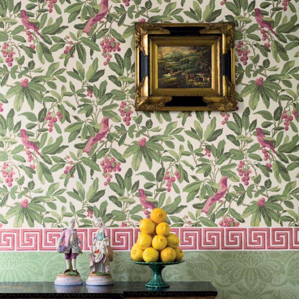 Wall ov w true conv+self-cleaning Adratt