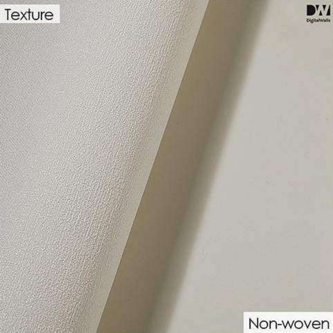 Product  texture