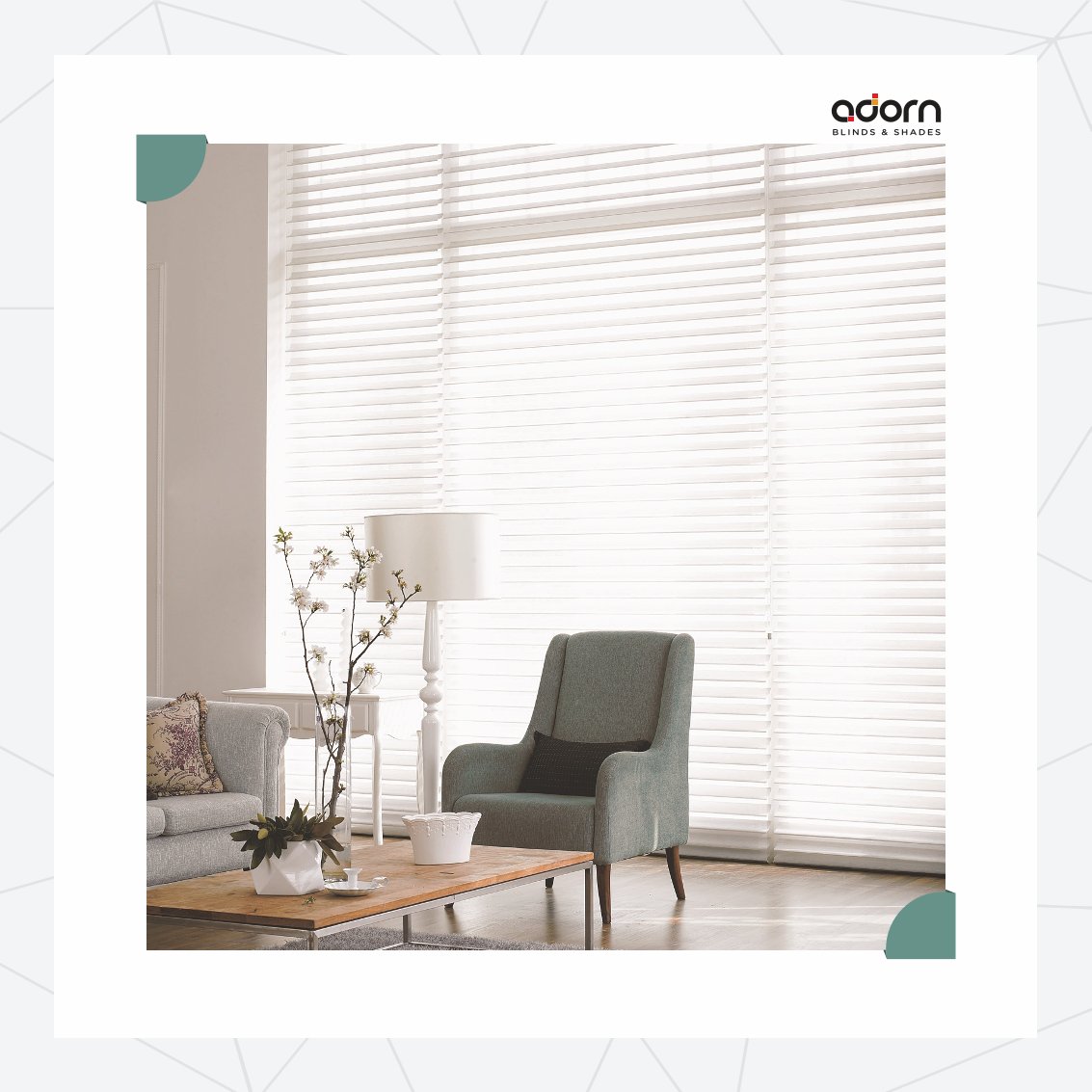 AD Vision Collection Vol-3 – Stylish & Trendy Designs