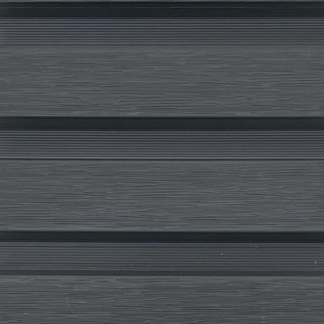 ASH 25mm Premium Outdoor Elegance Boards