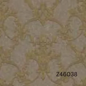 Product  Z46038