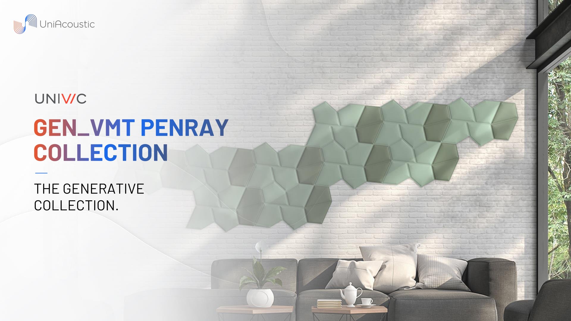 Wall ov w true conv+self-cleaning Adratt