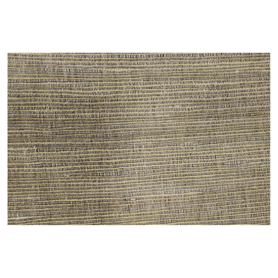 Wall ov w true conv+self-cleaning Adratt