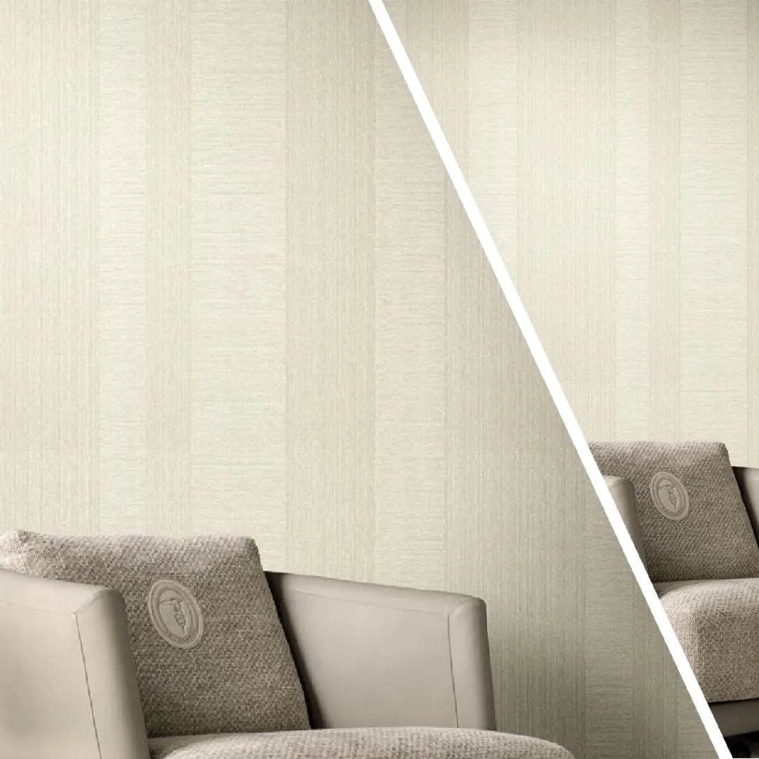 Trussardi - Luxury Wallpapers | Collection Catalogue 2EE