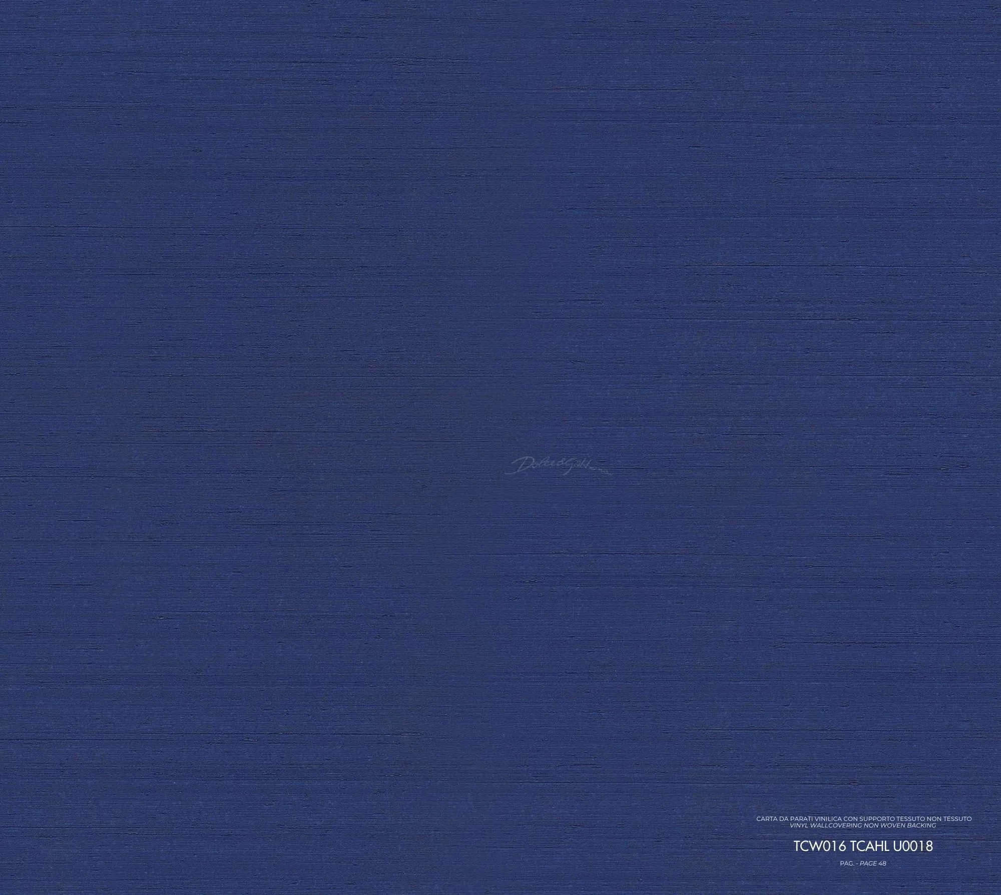 ED 20987 Ethnic Creation Wallpaper - Unique Customized Designs
