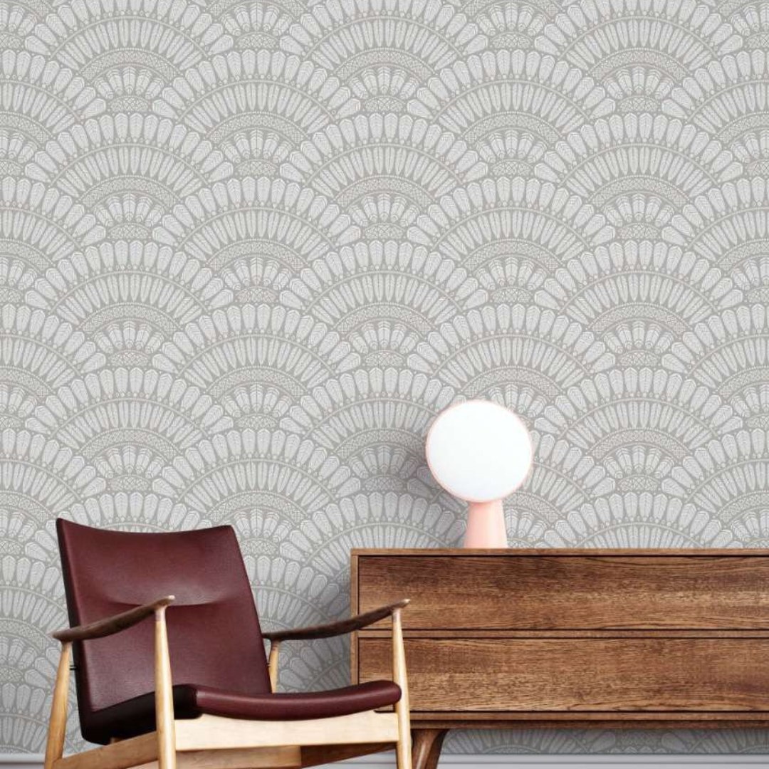 Wall ov w true conv+self-cleaning Adratt