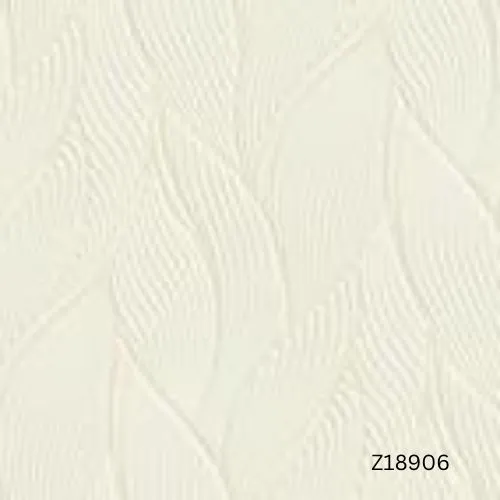 Product  Z18906