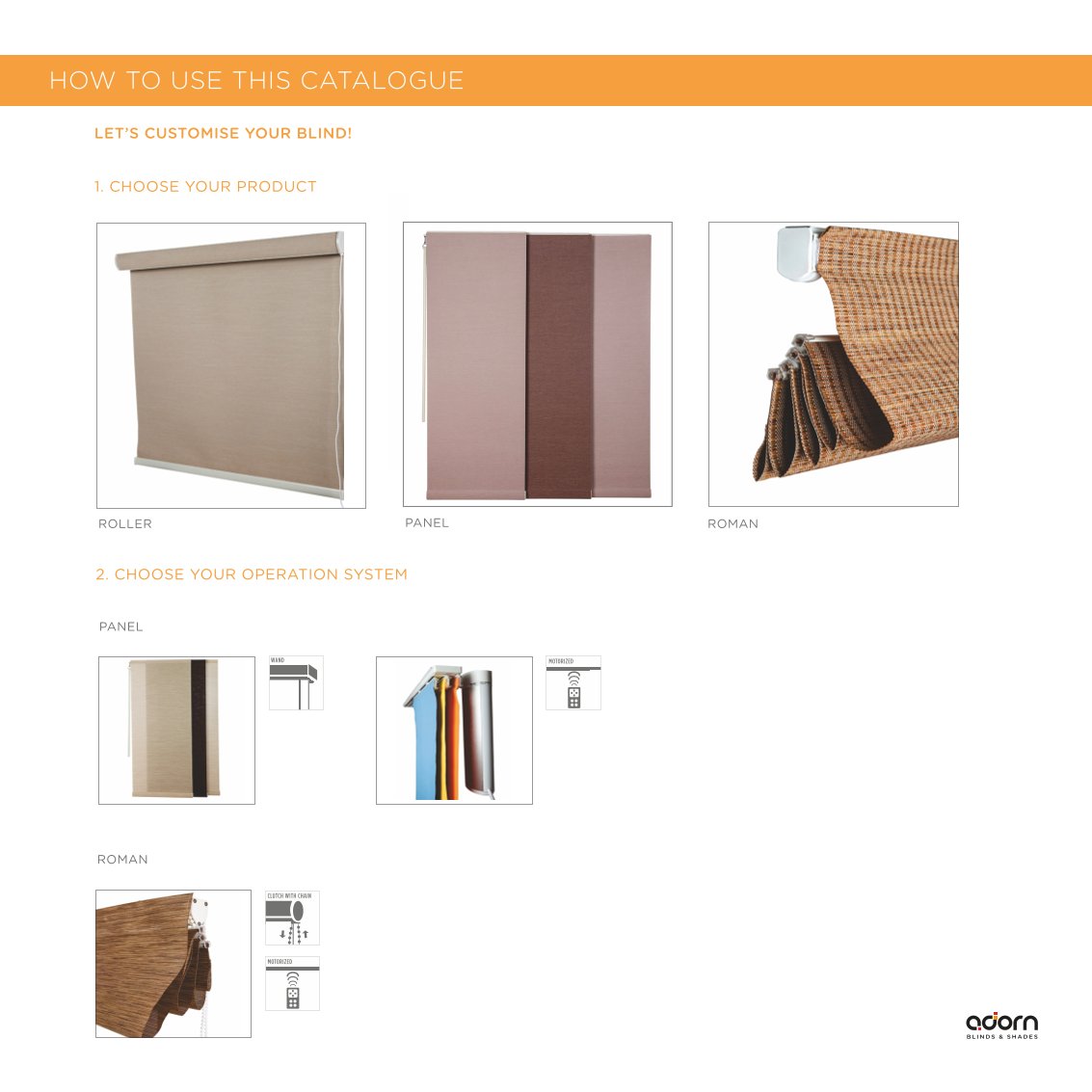 AD Cortina Collection Vol-1 – Elegant & Timeless Designs