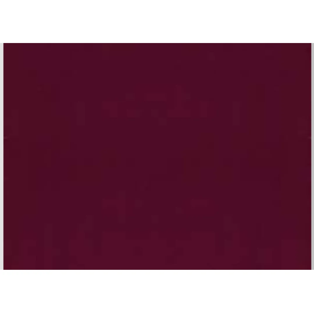 BAKSHI-RASPBERRY 112237: Stylish Raspberry-Hued Throw Blanket for Cozy Comfort