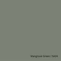 Product  Olives & Ochres |  Mangrove Green | SA24