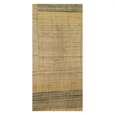 Designer Wallpaper ATELIER - Luxury Wall Decor
