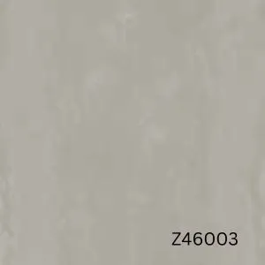 Product   Z46003
