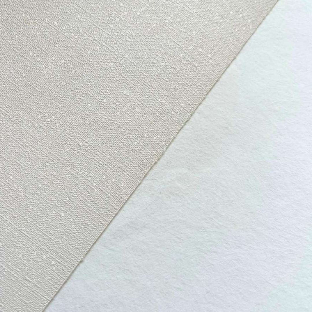 Product  texture glitter