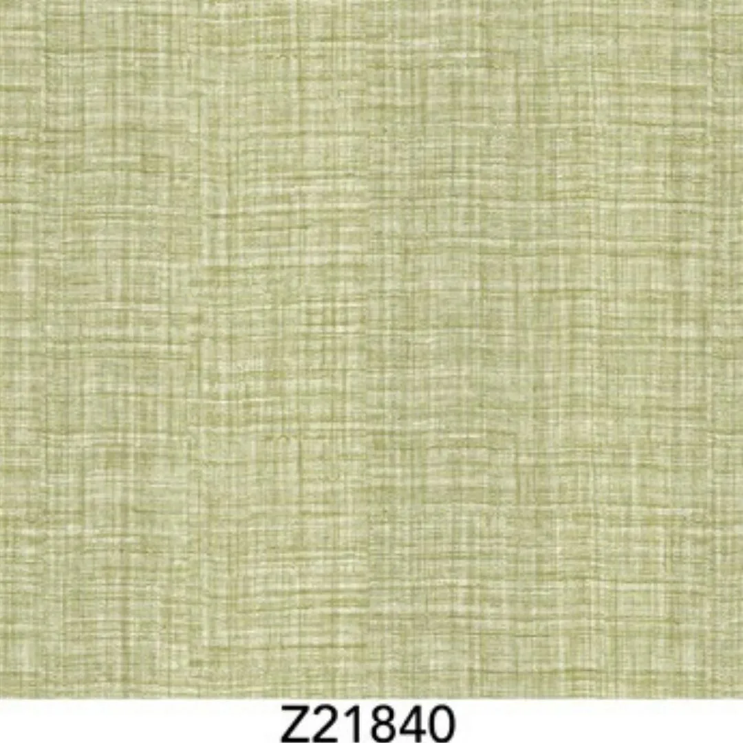 Product  Z21840