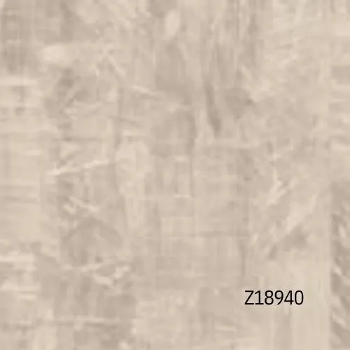 Product   Z18940