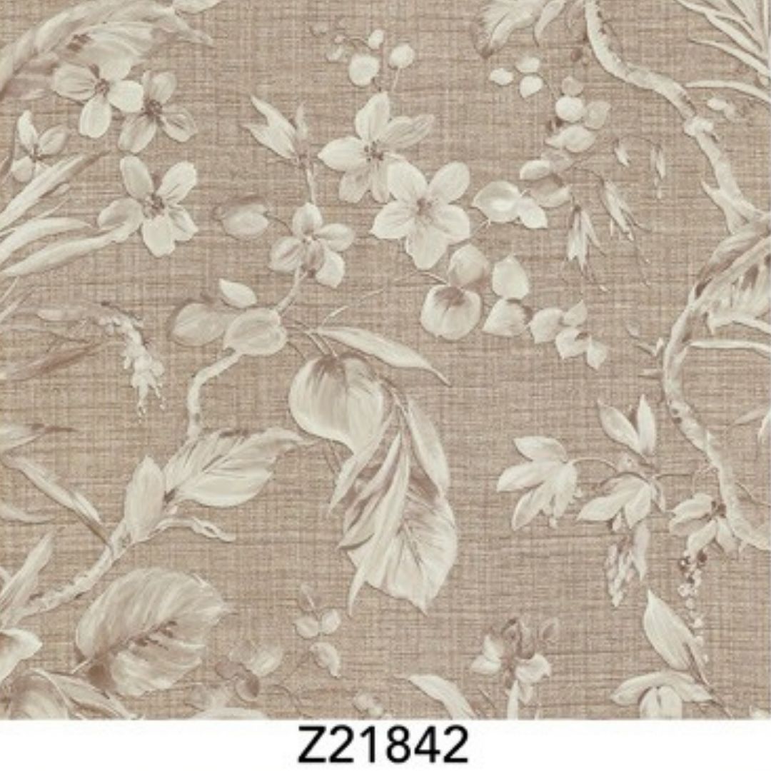 Product  Z21842