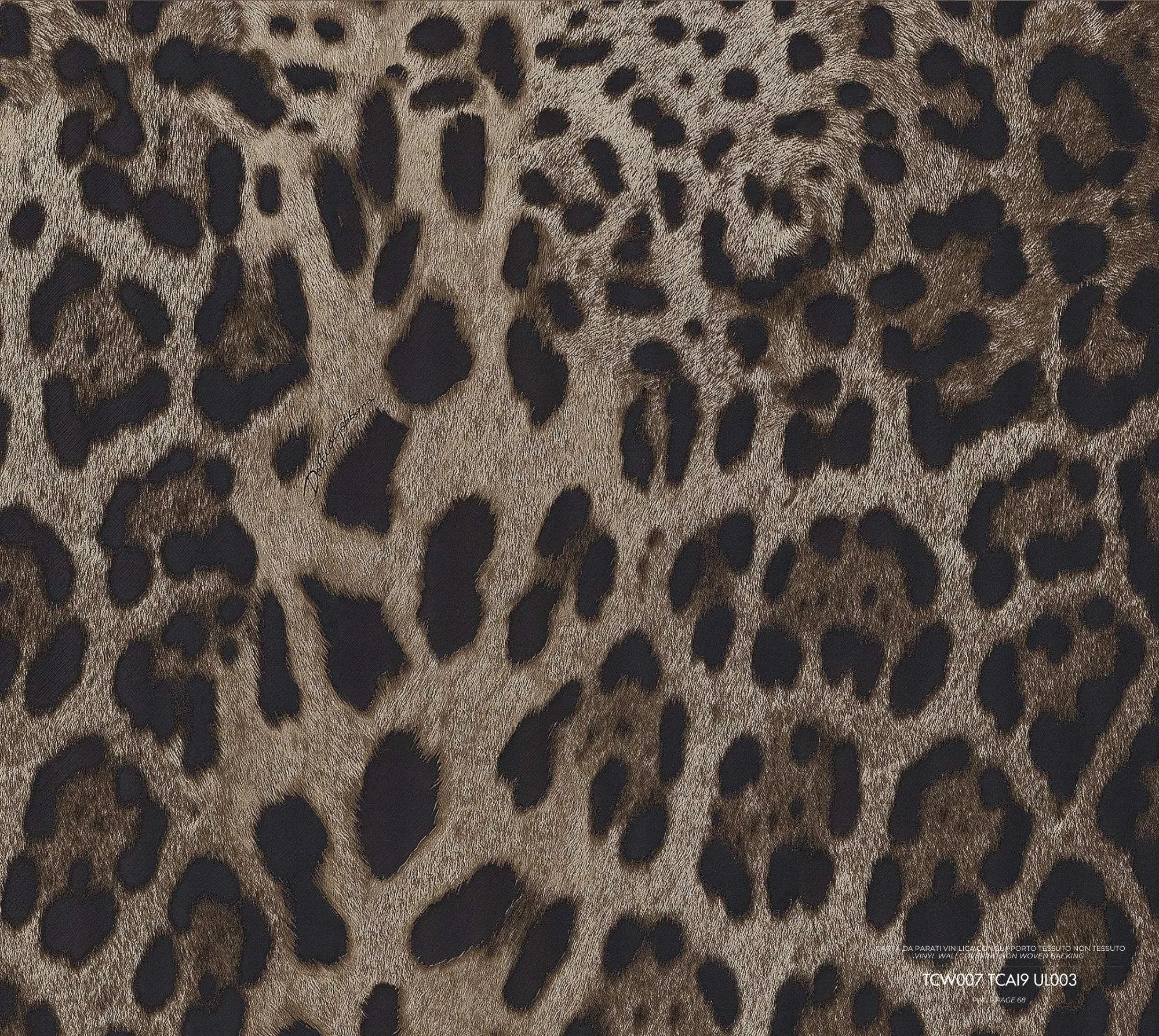 ED 20999 Ethnic Creation Wallpaper - Exquisite Designs for Cultural Elegance