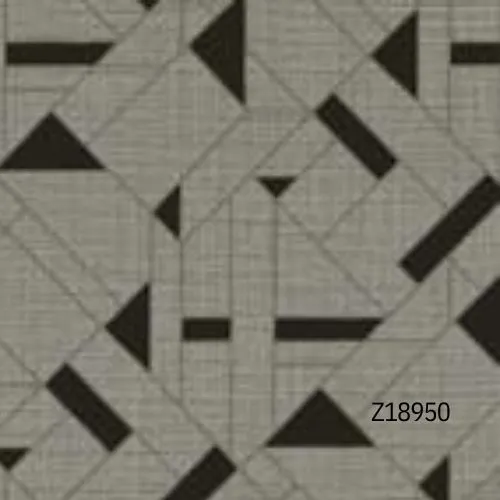 Product   Z18950