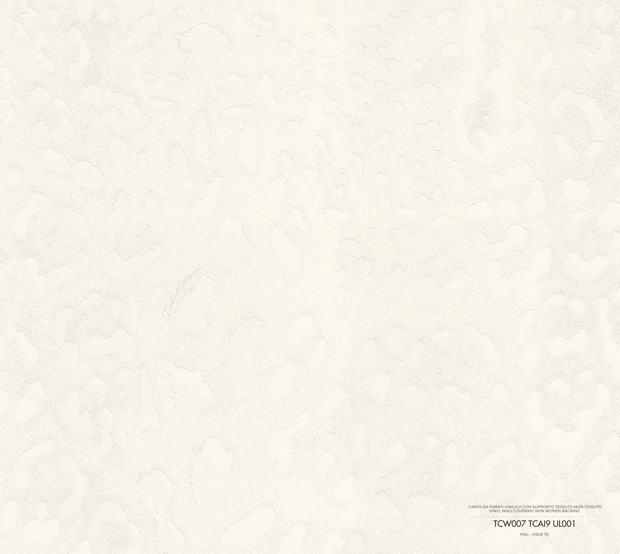 ED 21001 Ethnic Creation Wallpaper - Personalize Your Space with Unique Elegance
