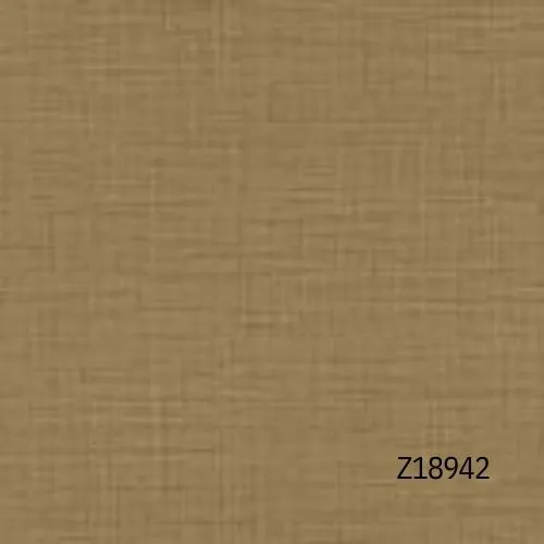 Product    Z18942