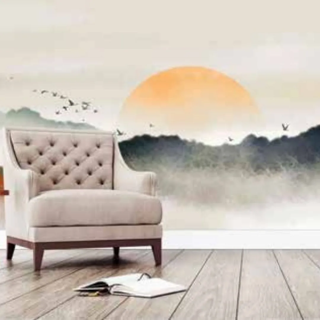 ED22027 Custom Art Prints Collection - Personalize Your Walls