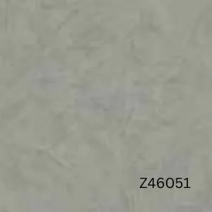 Product   Z46051