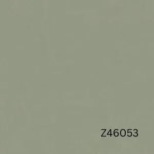 Product  Z46053