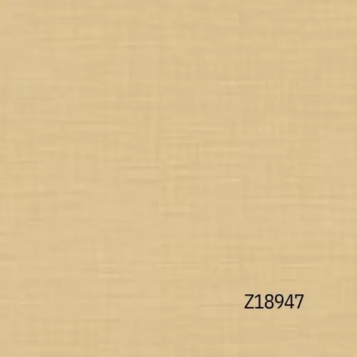 Product   Z18947