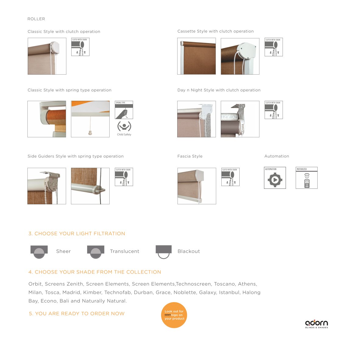 AD Cortina Collection Vol-1 – Elegant & Timeless Designs