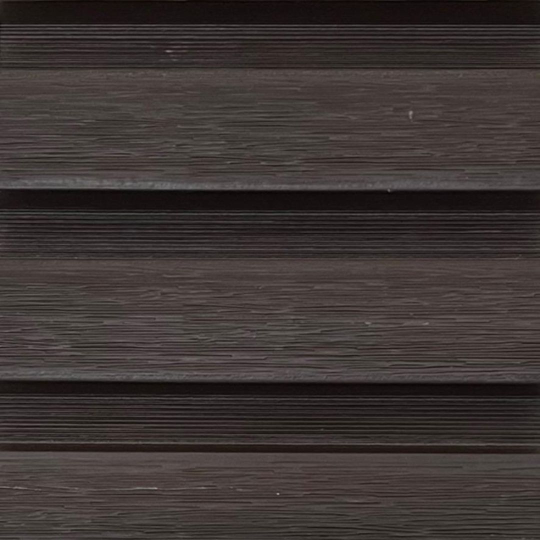 Premium Outdoor Elegance – 25mm Exterior Solution