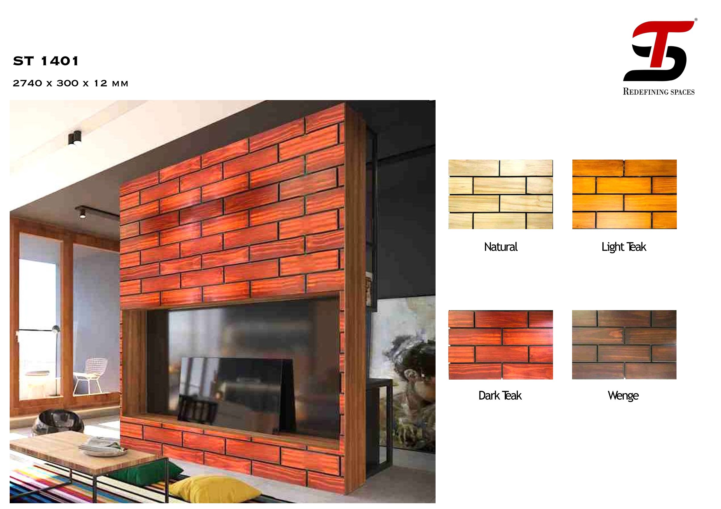 Wall ov w true conv+self-cleaning Adratt