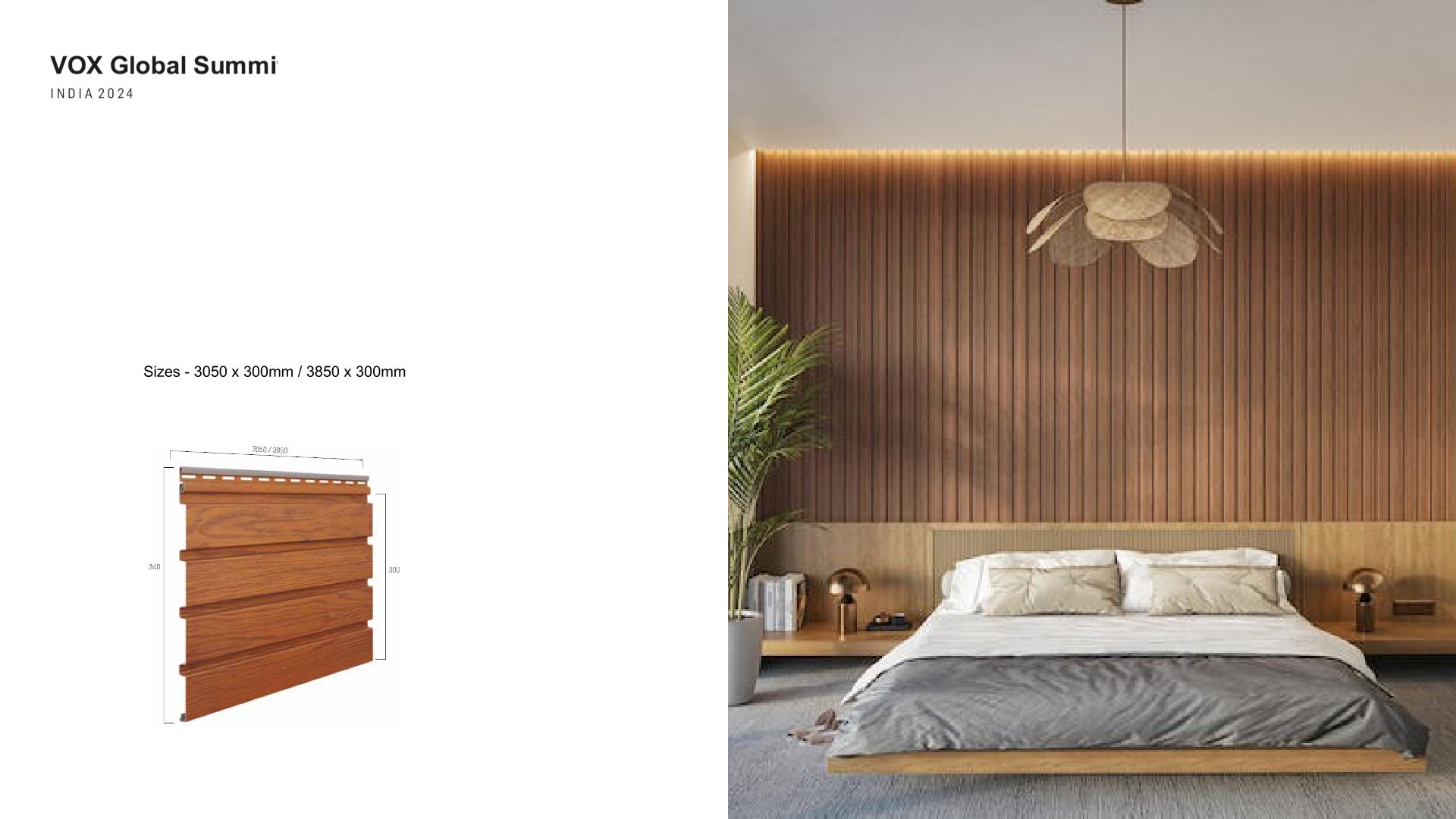 Wall ov w true conv+self-cleaning Adratt