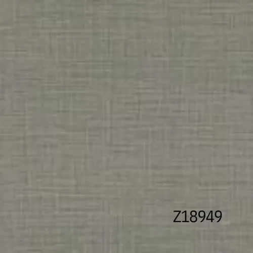 Product  Z18949