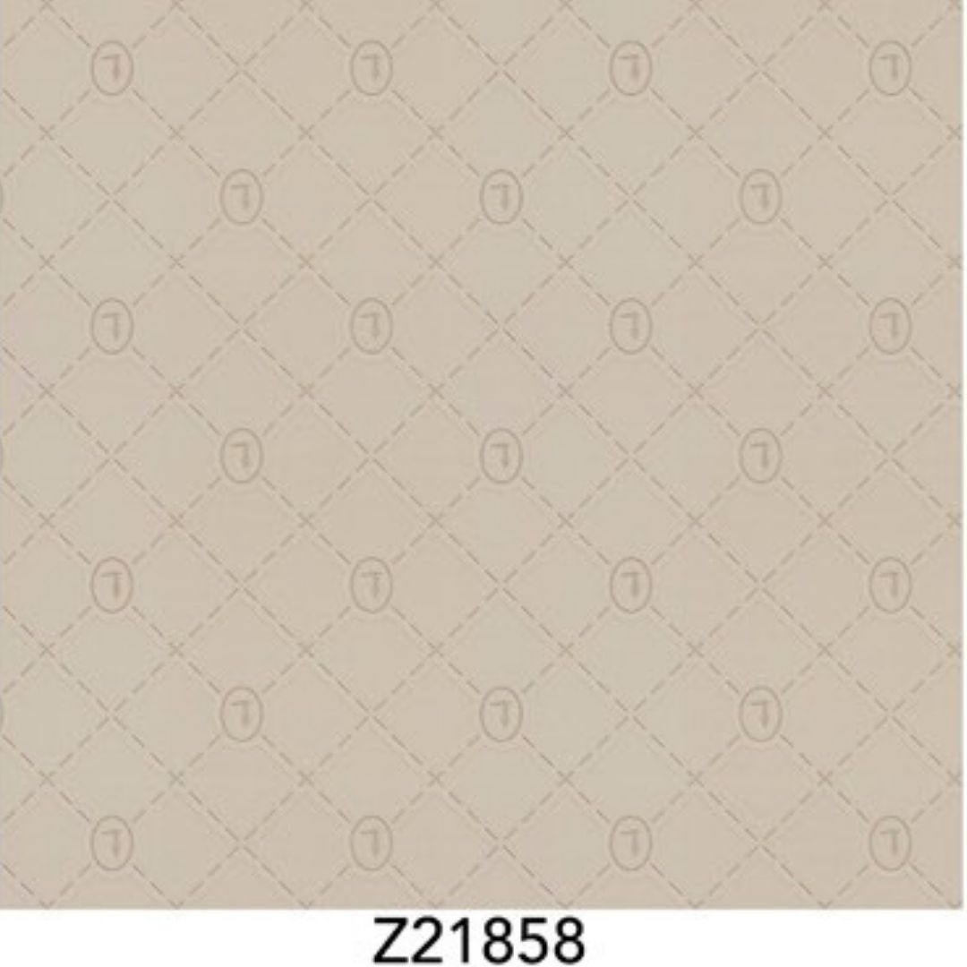 Product  Z1858