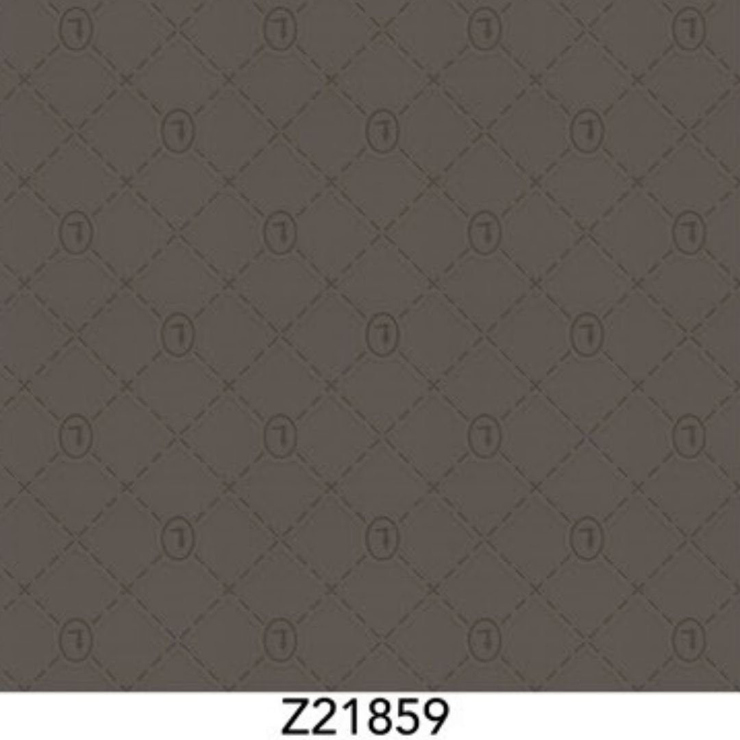 Product  Z1859