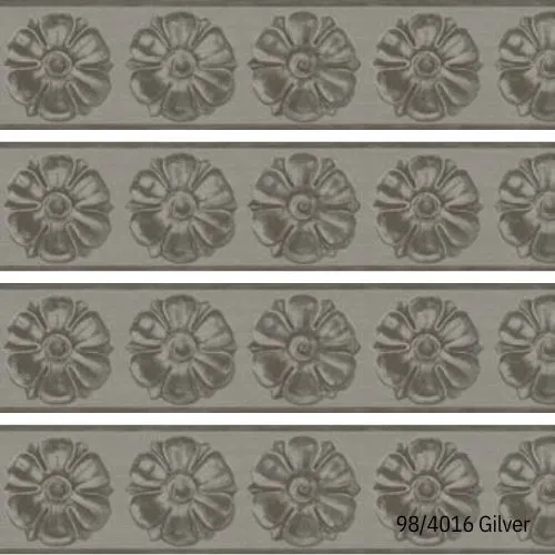 Product  98/4016 Gilver
