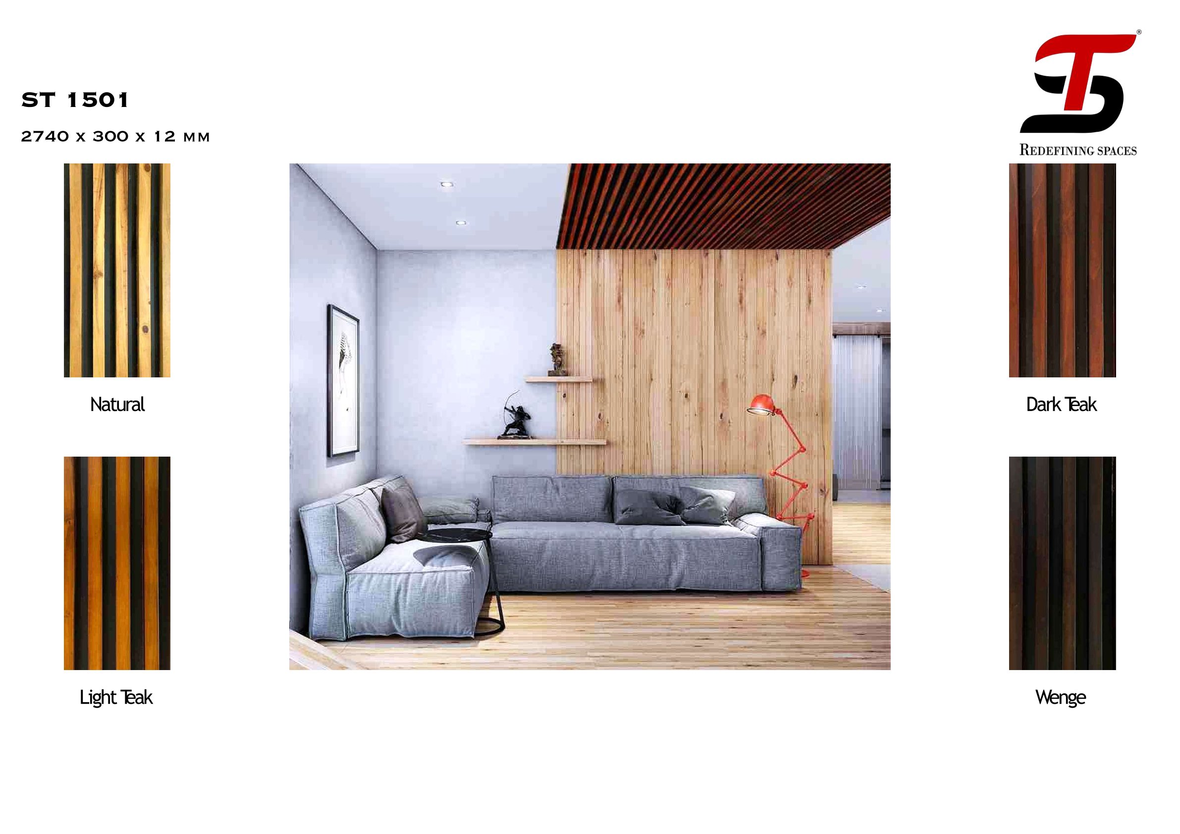 Wall ov w true conv+self-cleaning Adratt
