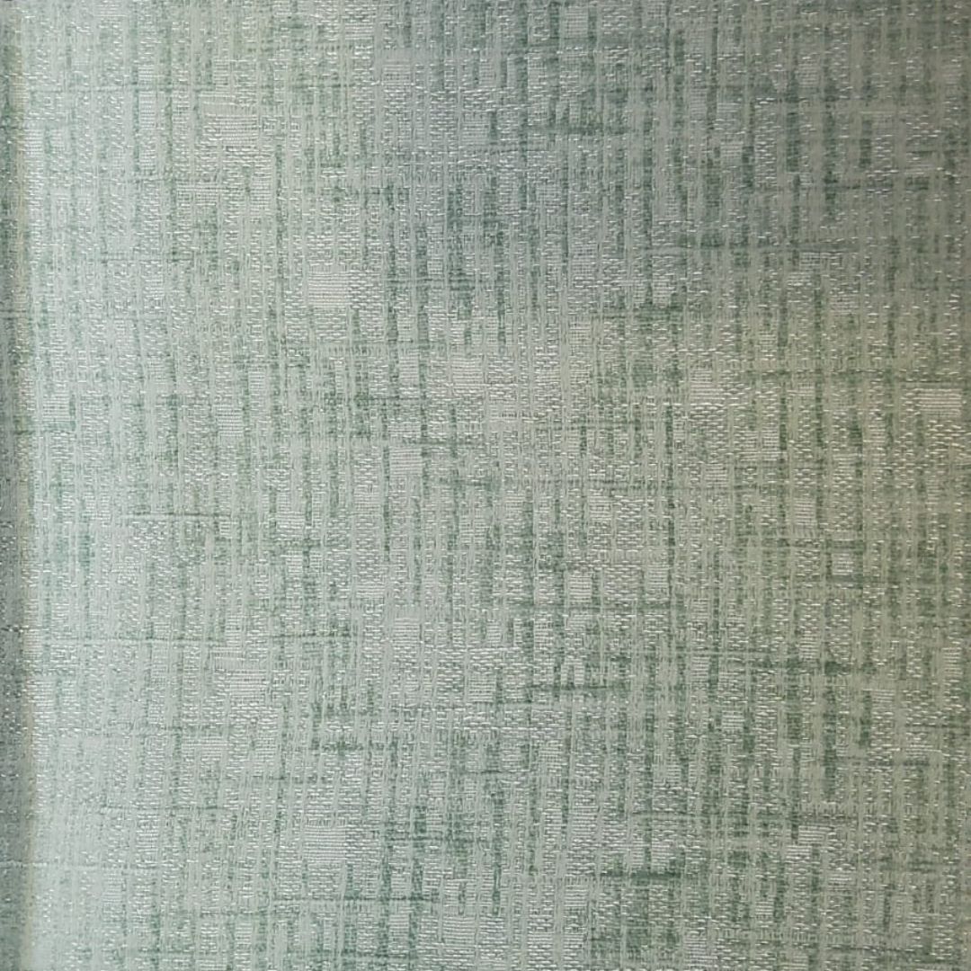 Wall ov w true conv+self-cleaning Adratt