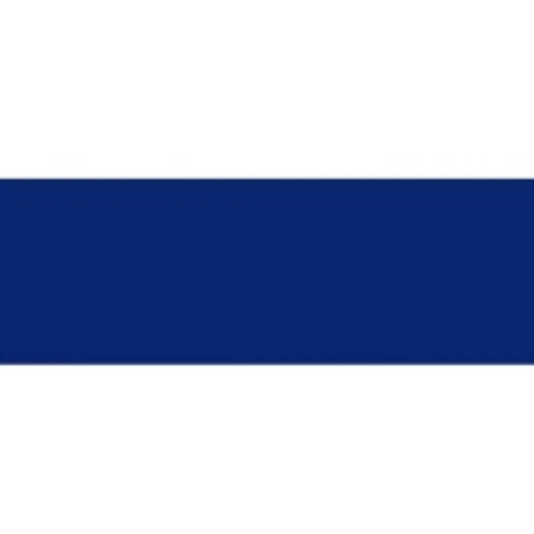 C-805 Pepsi Blue PVC Awning - Stylish and Durable Shade Solution