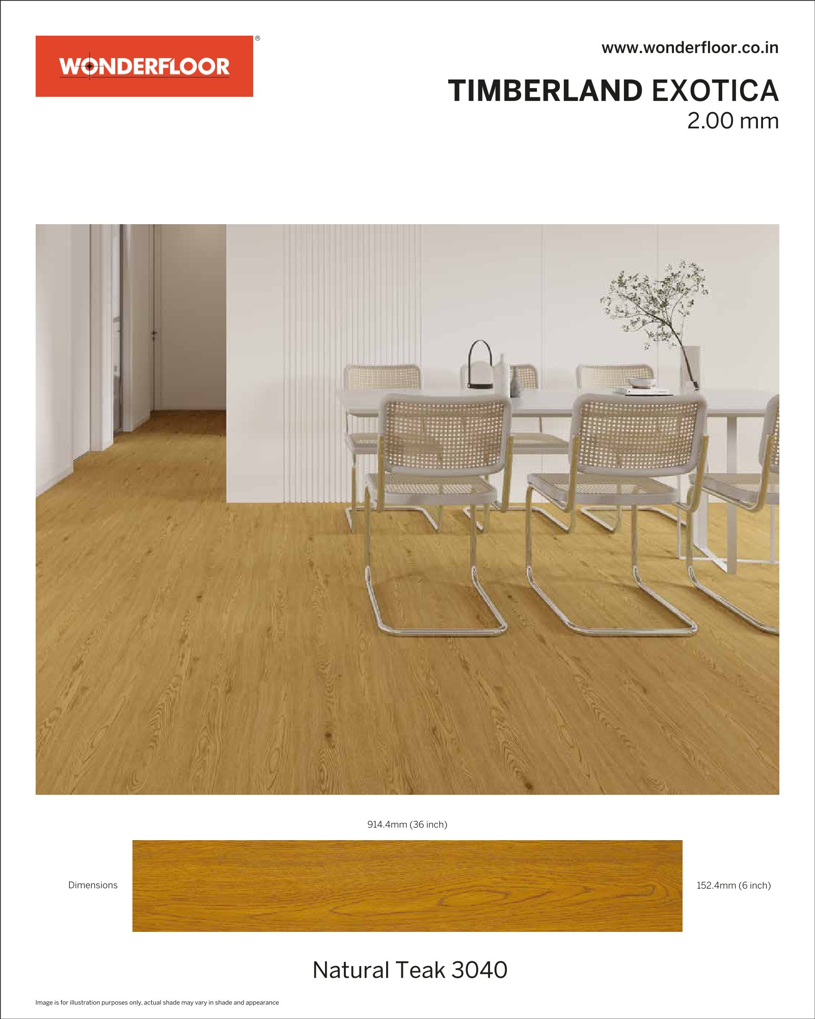 Wall ov w true conv+self-cleaning Adratt