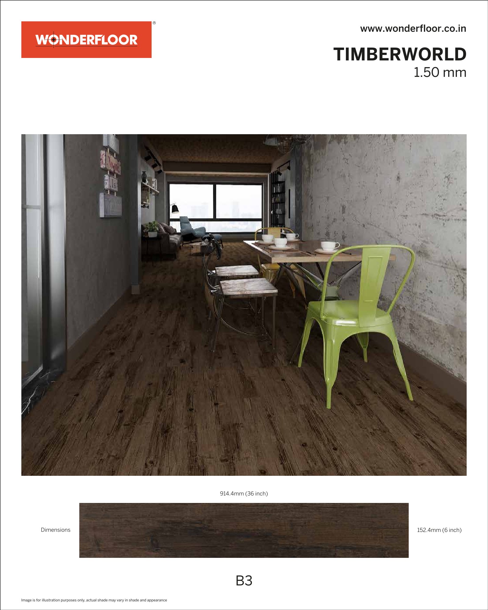 Wall ov w true conv+self-cleaning Adratt