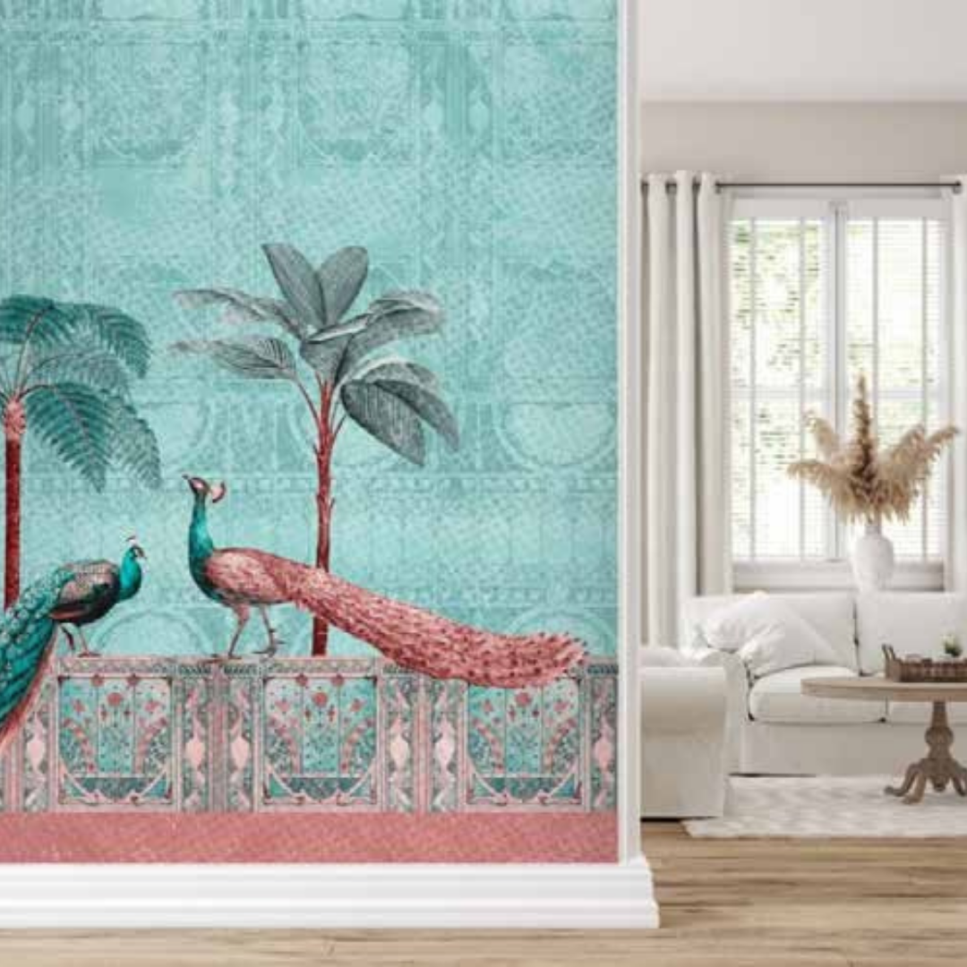 Wall ov w true conv+self-cleaning Adratt